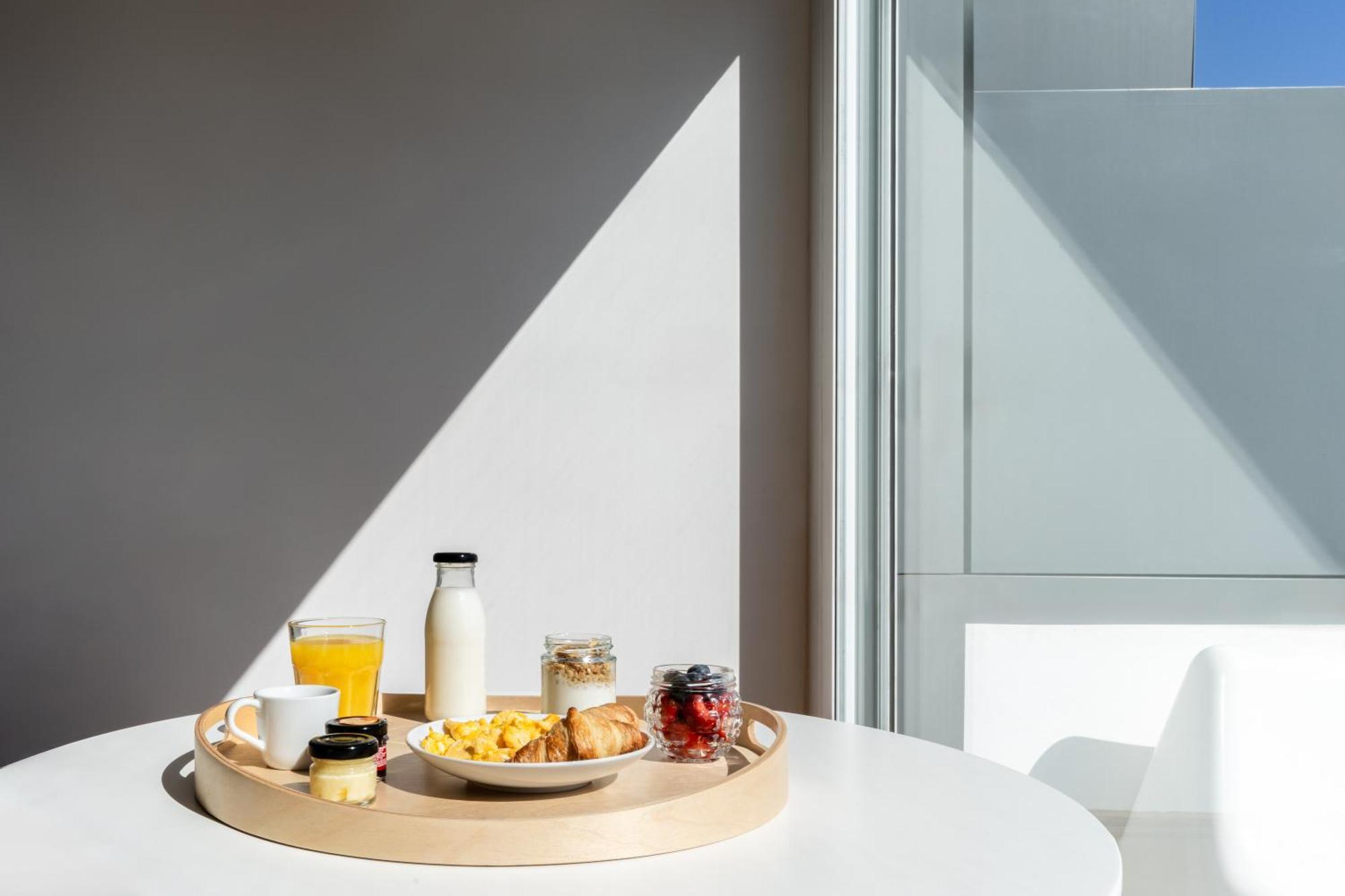 Feel Porto Antique Fontainhas Apartment Ngoại thất bức ảnh
