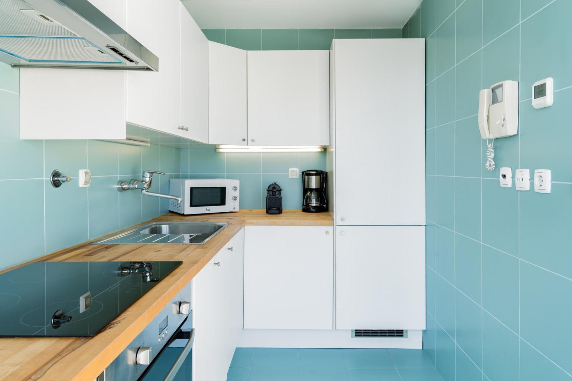 Feel Porto Antique Fontainhas Apartment Ngoại thất bức ảnh