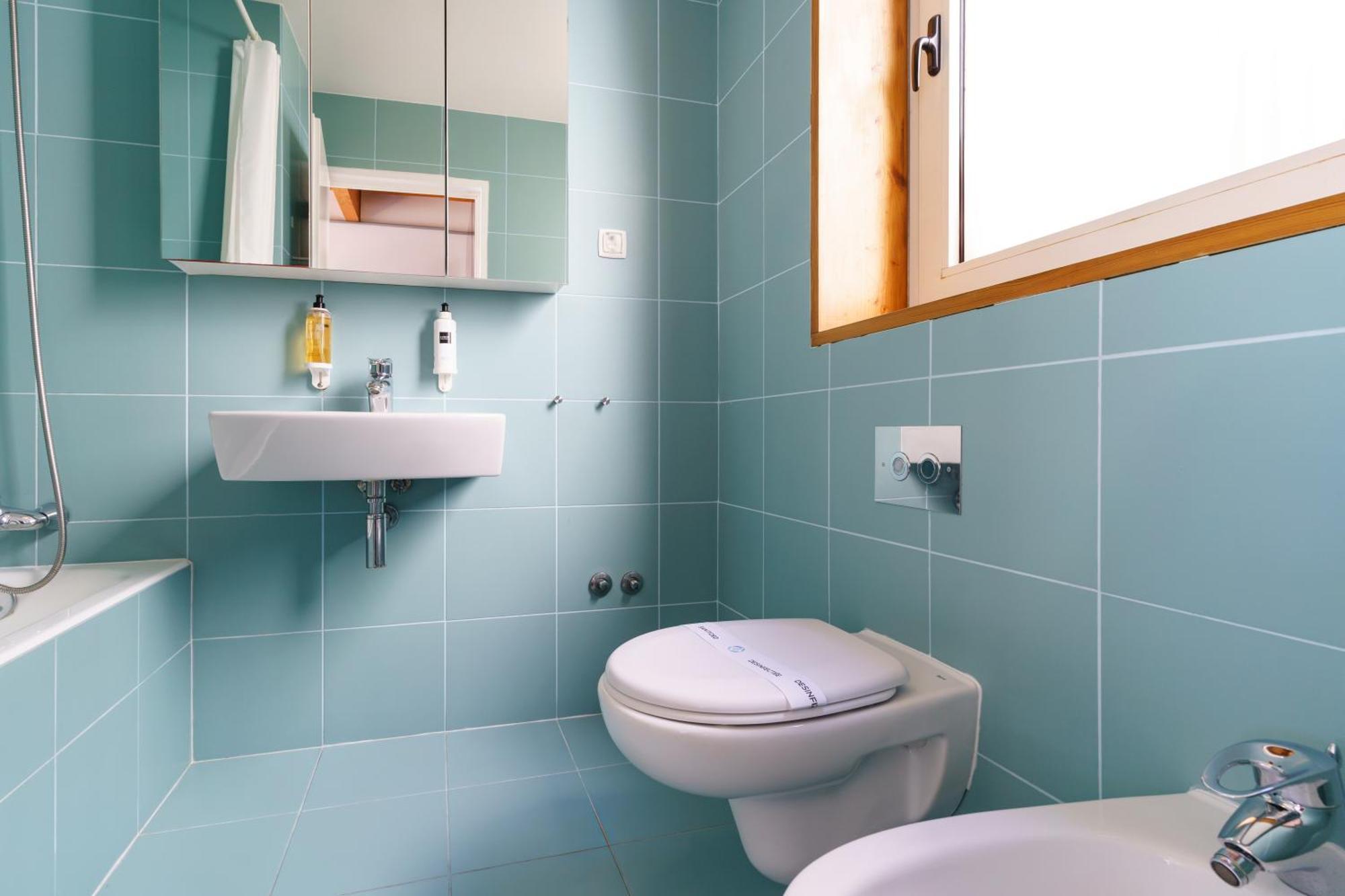 Feel Porto Antique Fontainhas Apartment Ngoại thất bức ảnh
