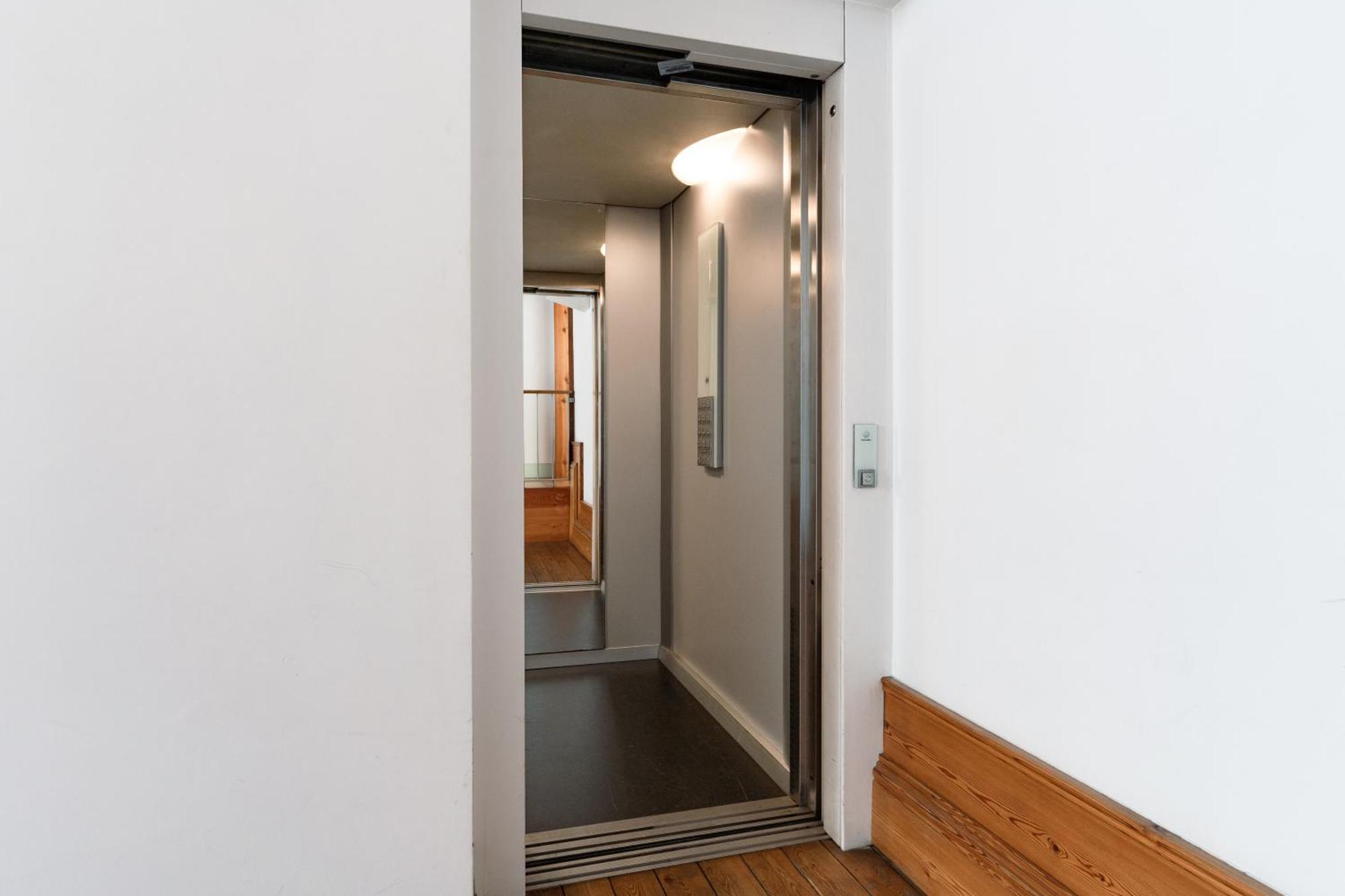Feel Porto Antique Fontainhas Apartment Ngoại thất bức ảnh